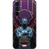 Marvel Black Panther Wakanda Salute Galaxy A54 5G Skin
